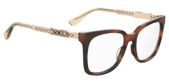 Moschino Eyeglasses MOS627 05L