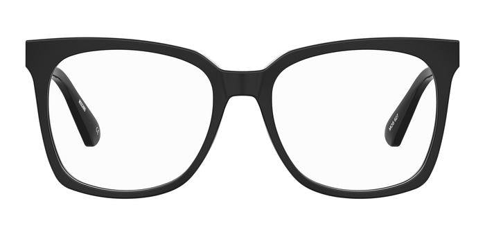 Moschino Eyeglasses MOS627 807