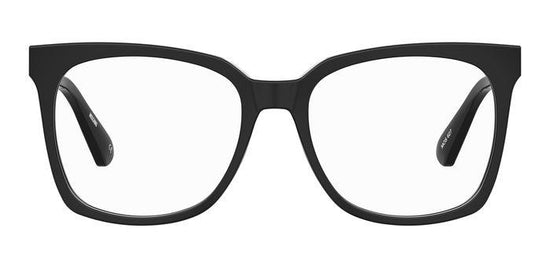 Moschino Eyeglasses MOS627 807