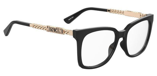 Moschino Eyeglasses MOS627 807