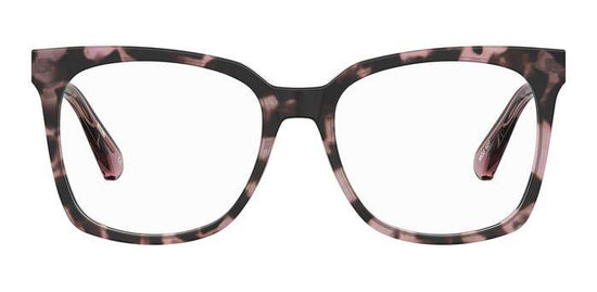 Moschino Eyeglasses MOS627 HT8