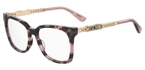 Moschino Eyeglasses MOS627 HT8