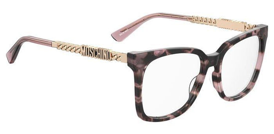 Moschino Eyeglasses MOS627 HT8