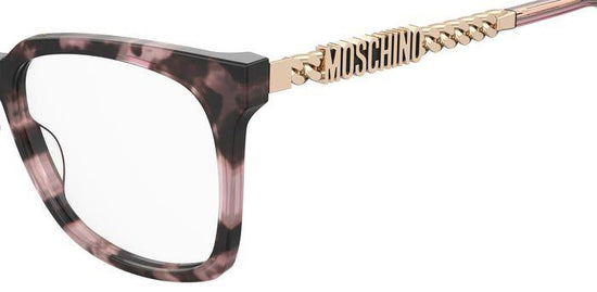 Moschino Eyeglasses MOS627 HT8