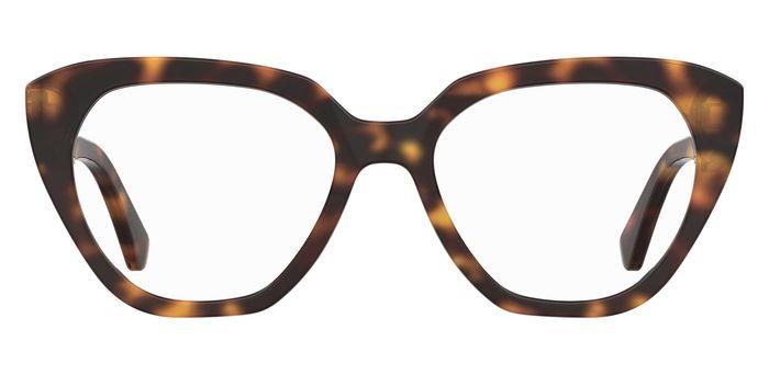 Moschino Eyeglasses MOS628 05L