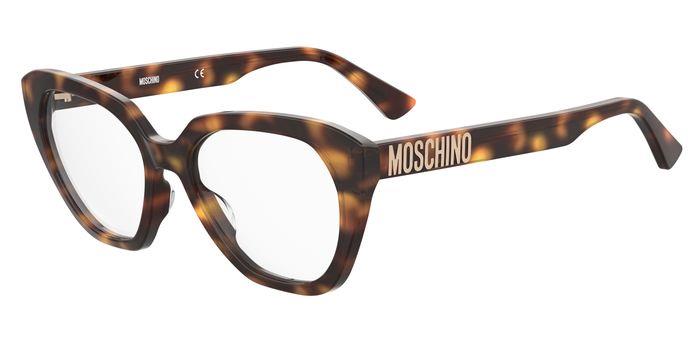 Moschino Eyeglasses MOS628 05L