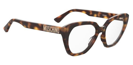 Moschino Eyeglasses MOS628 05L