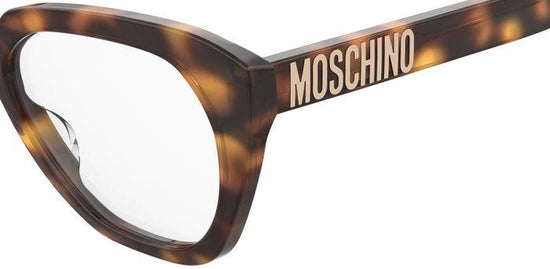 Moschino Eyeglasses MOS628 05L