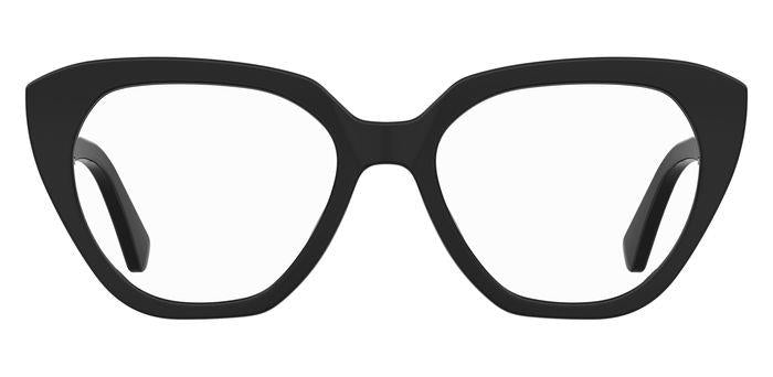 Moschino Eyeglasses MOS628 807