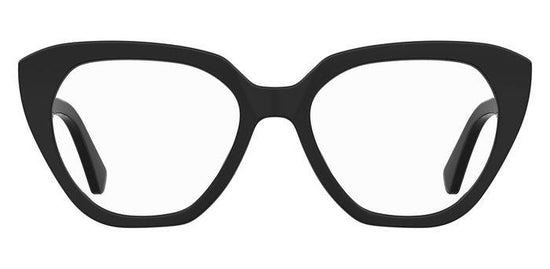 Moschino Eyeglasses MOS628 807