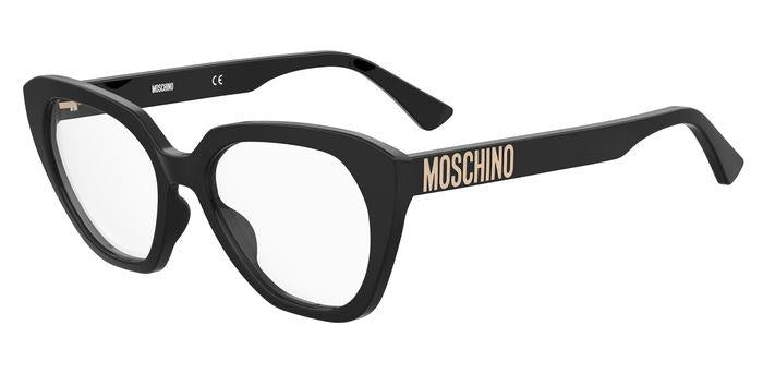 Moschino Eyeglasses MOS628 807