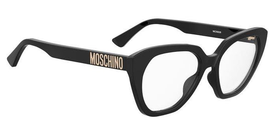 Moschino Eyeglasses MOS628 807