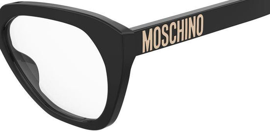 Moschino Eyeglasses MOS628 807