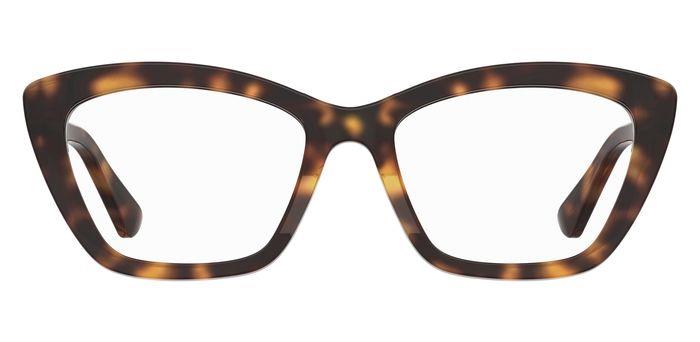 Moschino Eyeglasses MOS629 05L