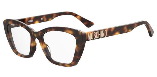 Moschino Eyeglasses MOS629 05L