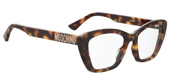 Moschino Eyeglasses MOS629 05L