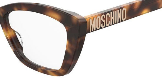 Moschino Eyeglasses MOS629 05L