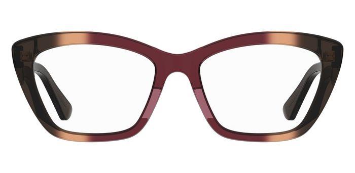 Moschino Eyeglasses MOS629 1S7