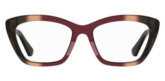 Moschino Eyeglasses MOS629 1S7