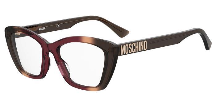 Moschino Eyeglasses MOS629 1S7