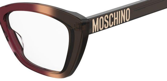 Moschino Eyeglasses MOS629 1S7