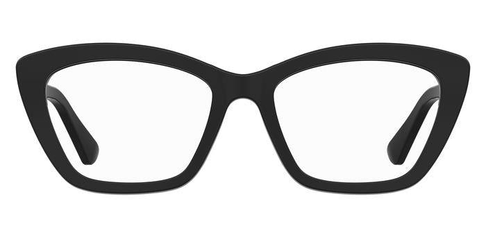 Moschino Eyeglasses MOS629 807