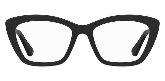 Moschino Eyeglasses MOS629 807