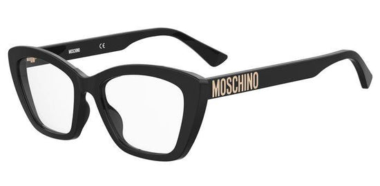 Moschino Eyeglasses MOS629 807