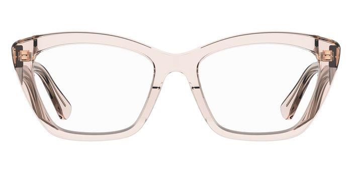 Moschino Eyeglasses MOS629 FWM