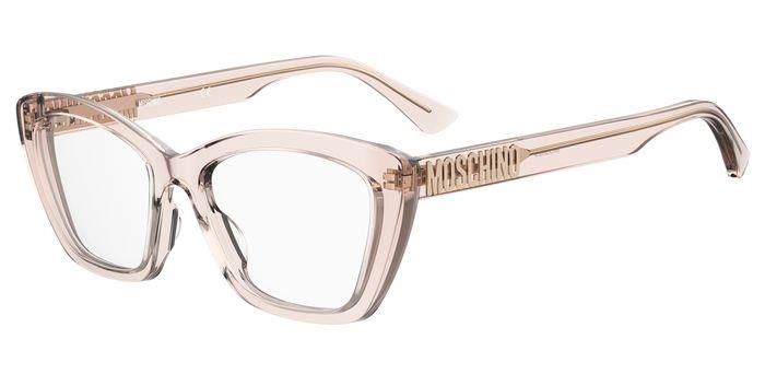 Moschino Eyeglasses MOS629 FWM
