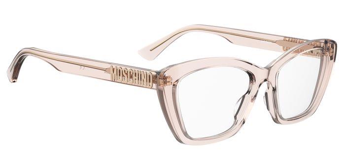 Moschino Eyeglasses MOS629 FWM