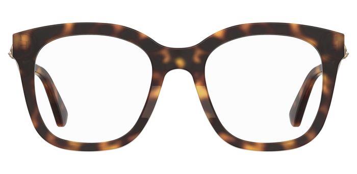 Moschino Eyeglasses MOS630 05L