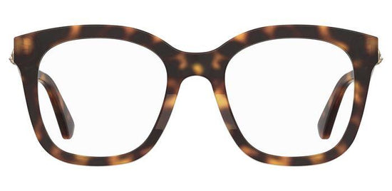 Moschino Eyeglasses MOS630 05L