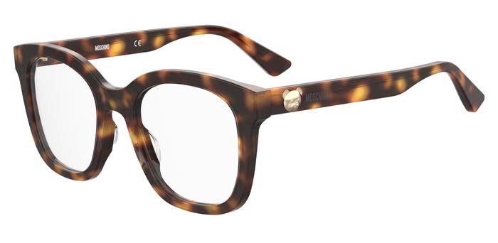 Moschino Eyeglasses MOS630 05L