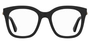 Moschino Eyeglasses MOS630 807