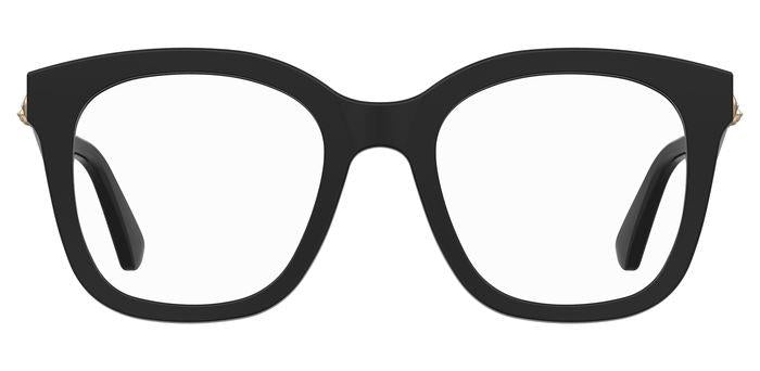 Moschino Eyeglasses MOS630 807