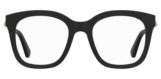 Moschino Eyeglasses MOS630 807