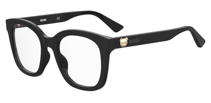 Moschino Eyeglasses MOS630 807