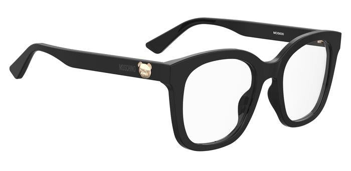 Moschino Eyeglasses MOS630 807