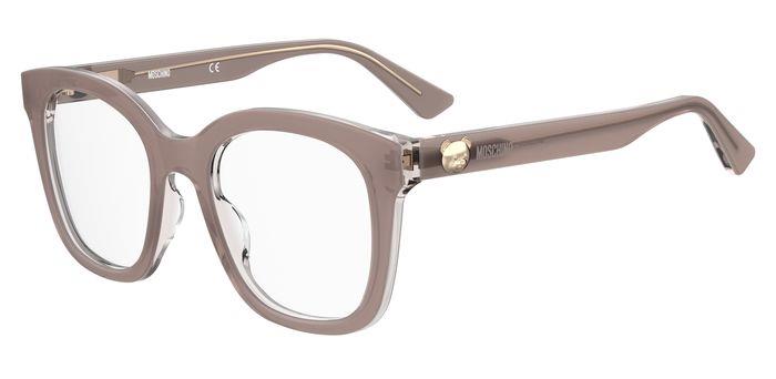 Moschino Eyeglasses MOS630 FWM