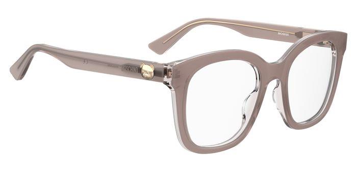 Moschino Eyeglasses MOS630 FWM