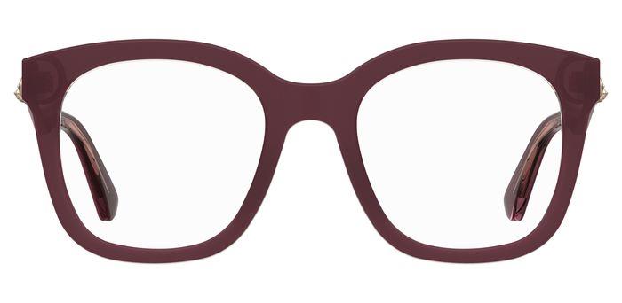 Moschino Eyeglasses MOS630 LHF