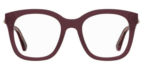 Moschino Eyeglasses MOS630 LHF