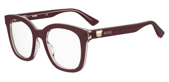 Moschino Eyeglasses MOS630 LHF