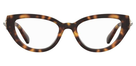 Moschino Eyeglasses MOS631 05L