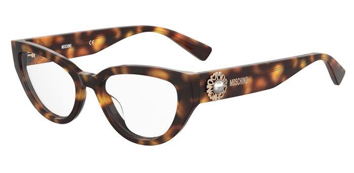 Moschino Eyeglasses MOS631 05L