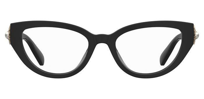 Moschino Eyeglasses MOS631 807