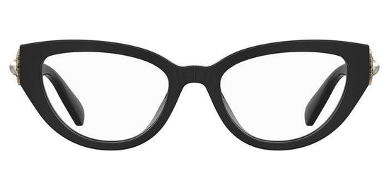 Moschino Eyeglasses MOS631 807