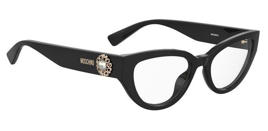 Moschino Eyeglasses MOS631 807