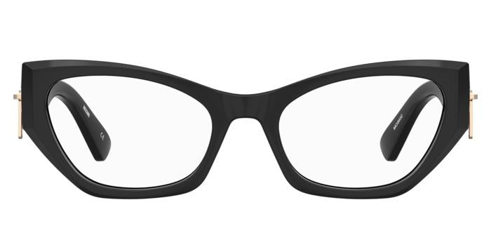 Moschino Eyeglasses MOS632 807